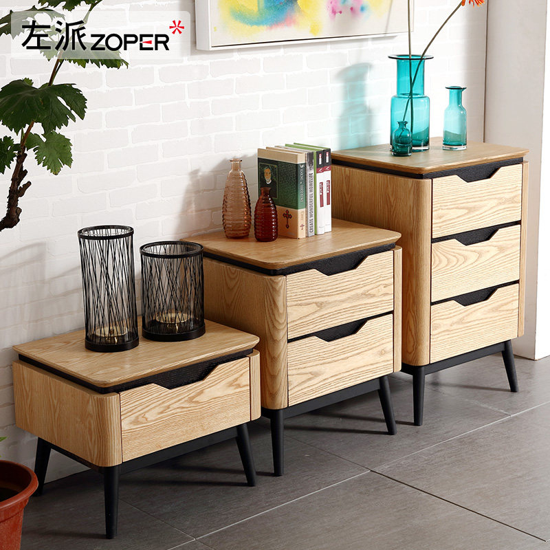 ���ɱ�ŷ����߼��Ǽ�032#DG