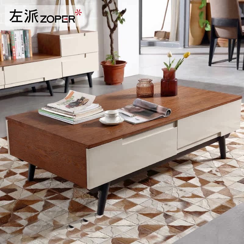 ���ɲ輸���ӹ�TV+CJ#028