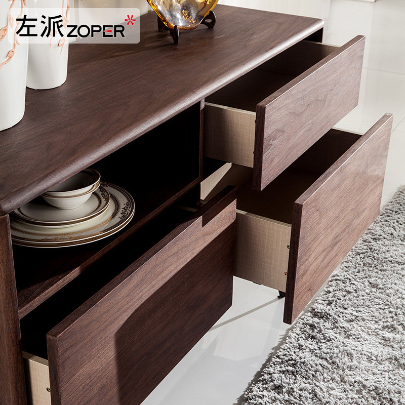 ���ɱ�ŷ�ִ���Լ�ͱ߹�