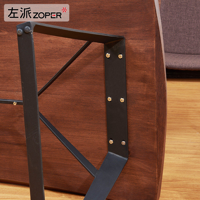 ���ɱ�ŷ������#408