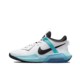 Nike/Nike AIRZOOMCROSSOVER ຂອງແທ້ ເບາະນັ່ງແອເດັກນ້ອຍໃຫຍ່ ເກີບບ້ວງ FD4638-181