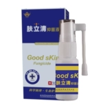 Антибактериальный спрей, лосьон, 30 мл