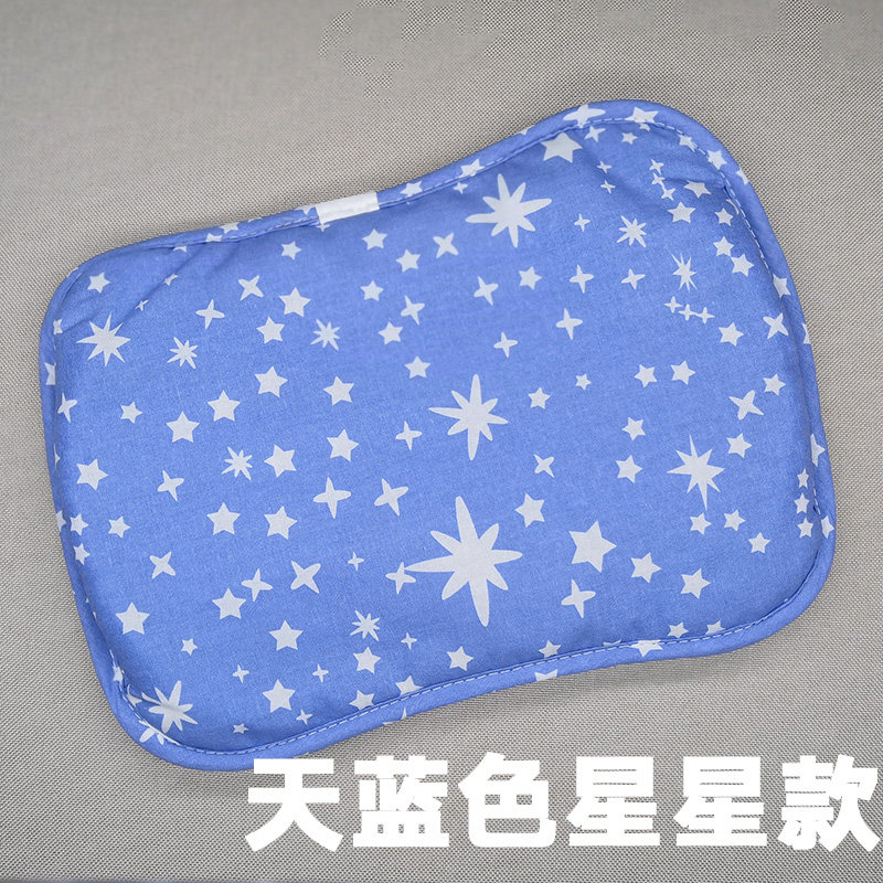 什么是彩虹暖手宝热水袋专用套子？如何选择？