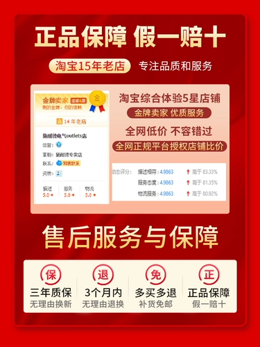 Шнайдер -переключатель панель Hao Cheng Series White Home с USB первым открытым 5 -отверстием 86 двухлетний выключатель вилки