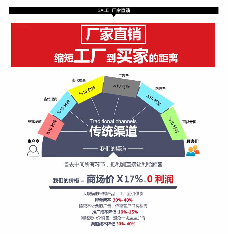 Costume homme en polyester pour Quatre saisons - Ref 1561141 Image 27