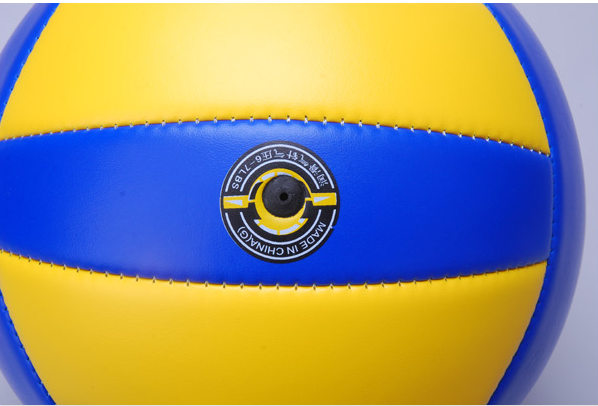 Ballon de volley - Ref 2012508 Image 10