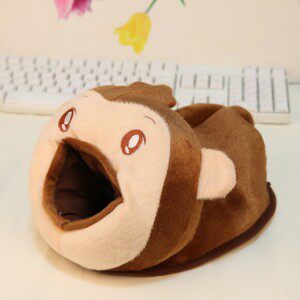 Coussin chauffant USB dessin animé - Ref 426932 Image 19