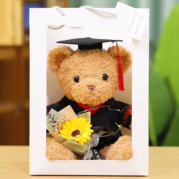 Товары от 大阿福玩具