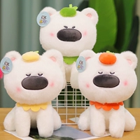 Фруктовые горные собаки 25 см