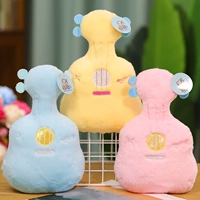 Скрипка, 23 см