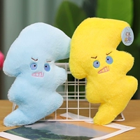 Красный арбуз