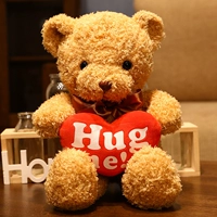 Бархат с морскими водорослями держит сердце