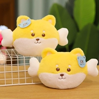 Костный корги 24 см