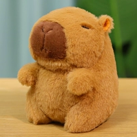 Серебряный