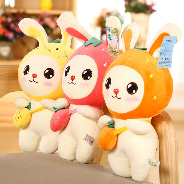 Товары от 大阿福玩具