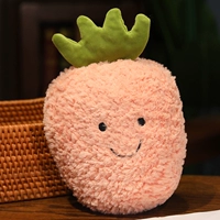 Клубника, 24 см