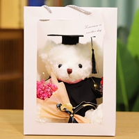 Белый медведь [фанат линг]