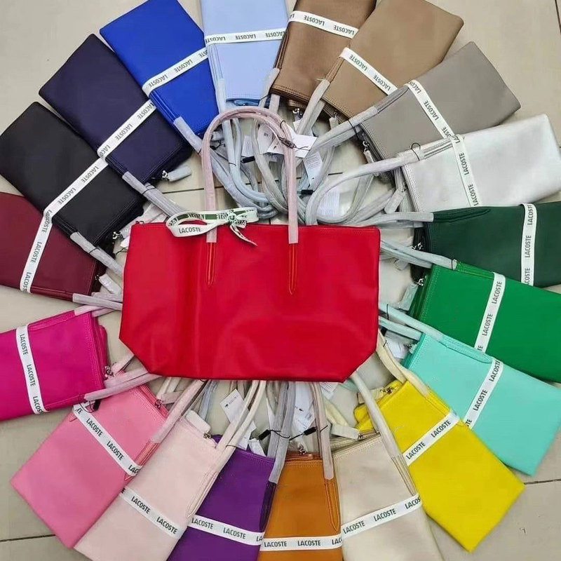 French Cross-Border New Model Fish Tote Bag, Large-Capacity Shopping Bag, Versatile Commuter Bag, Hand-Held Underarm Women's Bag French Cross-Border New Model Fish Tote Bag, Large-Capacity Shopping Bag, Versatile Commuter Bag, Hand-Held Underarm Women's Bag