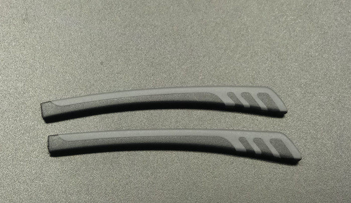 Etui à lunettes - Ref 1247852 Image 12