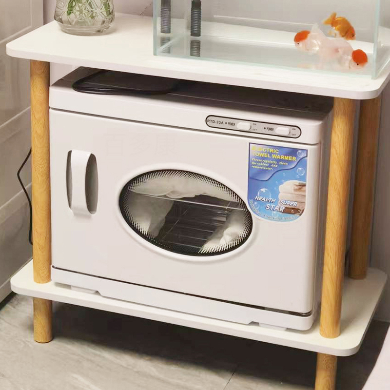 Constant Temperature Wet and Heat Disinfection Cabinet Towel Cabinet Uv Bath Foot Steam Hot Compress Towel Medicine Pack Heating Cabinet Shaving Constant Temperature Wet and Heat Disinfection Cabinet Towel Cabinet Uv Bath Foot Steam Hot Compress Towel Medicine Pack Heating Cabinet Shaving