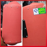 Модельная маска для маски портативная сварка