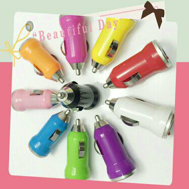 chargeur 1A, 1A - Ref 1296395 Image 4