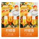 nước lau sàn tinh dầu quế Nhà vệ sinh Hoa vệ sinh Gel vệ sinh Hoa nhân tạo Nhà vệ sinh Nhật Bản Nước hoa Hoa Petal Khử mùi - Trang chủ tẩy bồn cầu