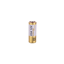 12V23A battery Remote control battery pager battery Anti-theft alarm battery 10pcs in bulk