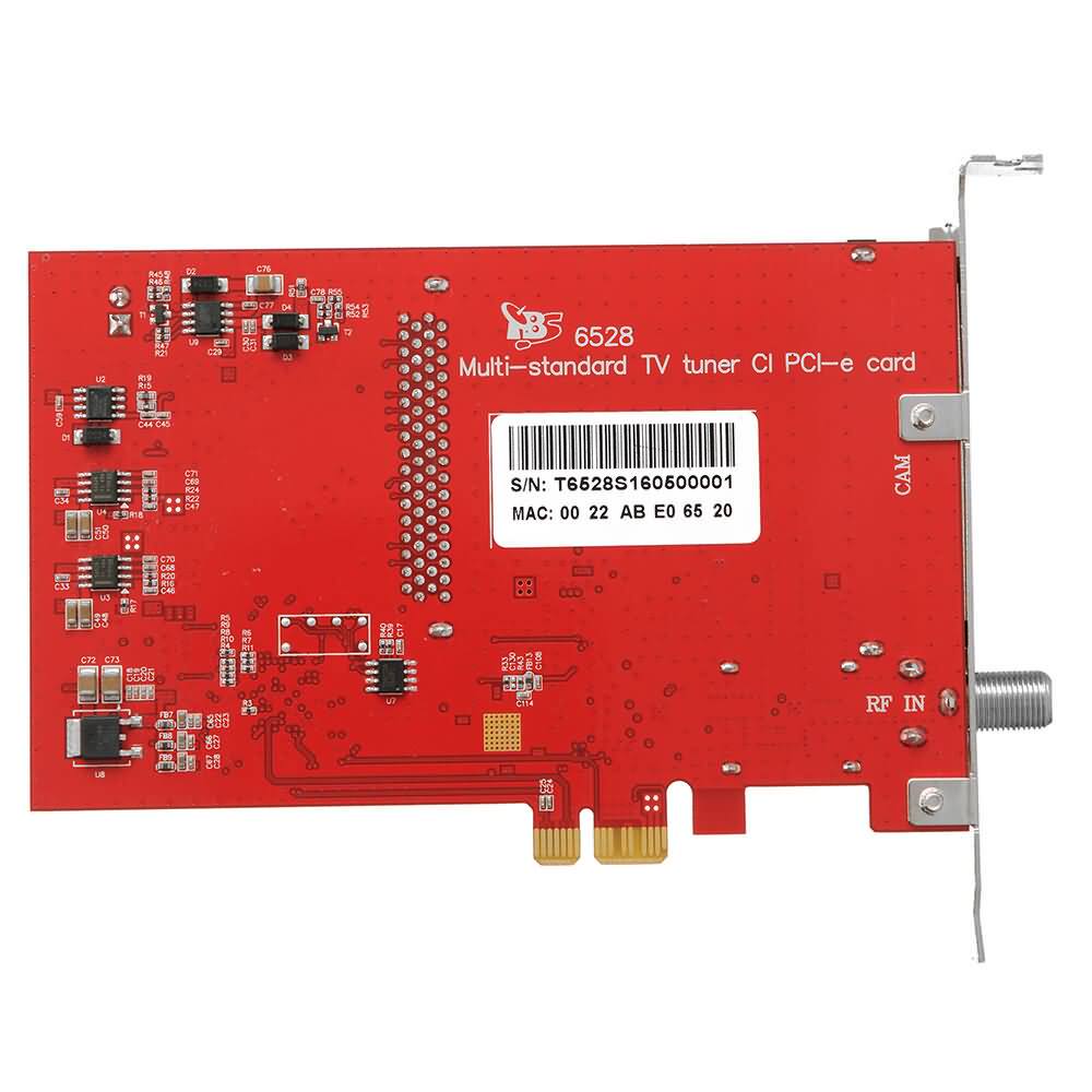 Abb terra ac. Тюнера dual. Провод монтажный h05v-k 1x0. Abb terra 54. Multi standard.