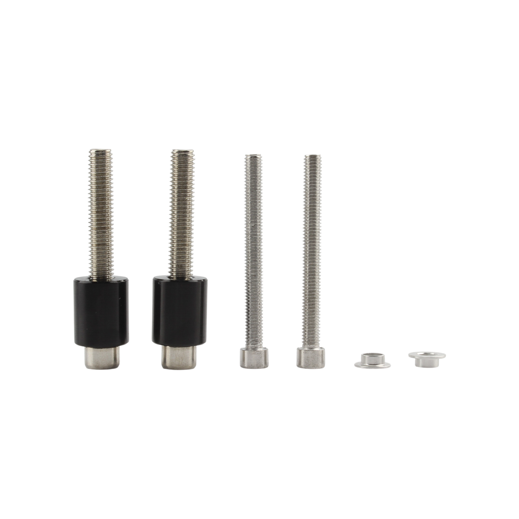 Ручной тормоз 越野摩托车后扶手器适用于20-23ktm/sxf/ex越野改装提车器配件 OTHER