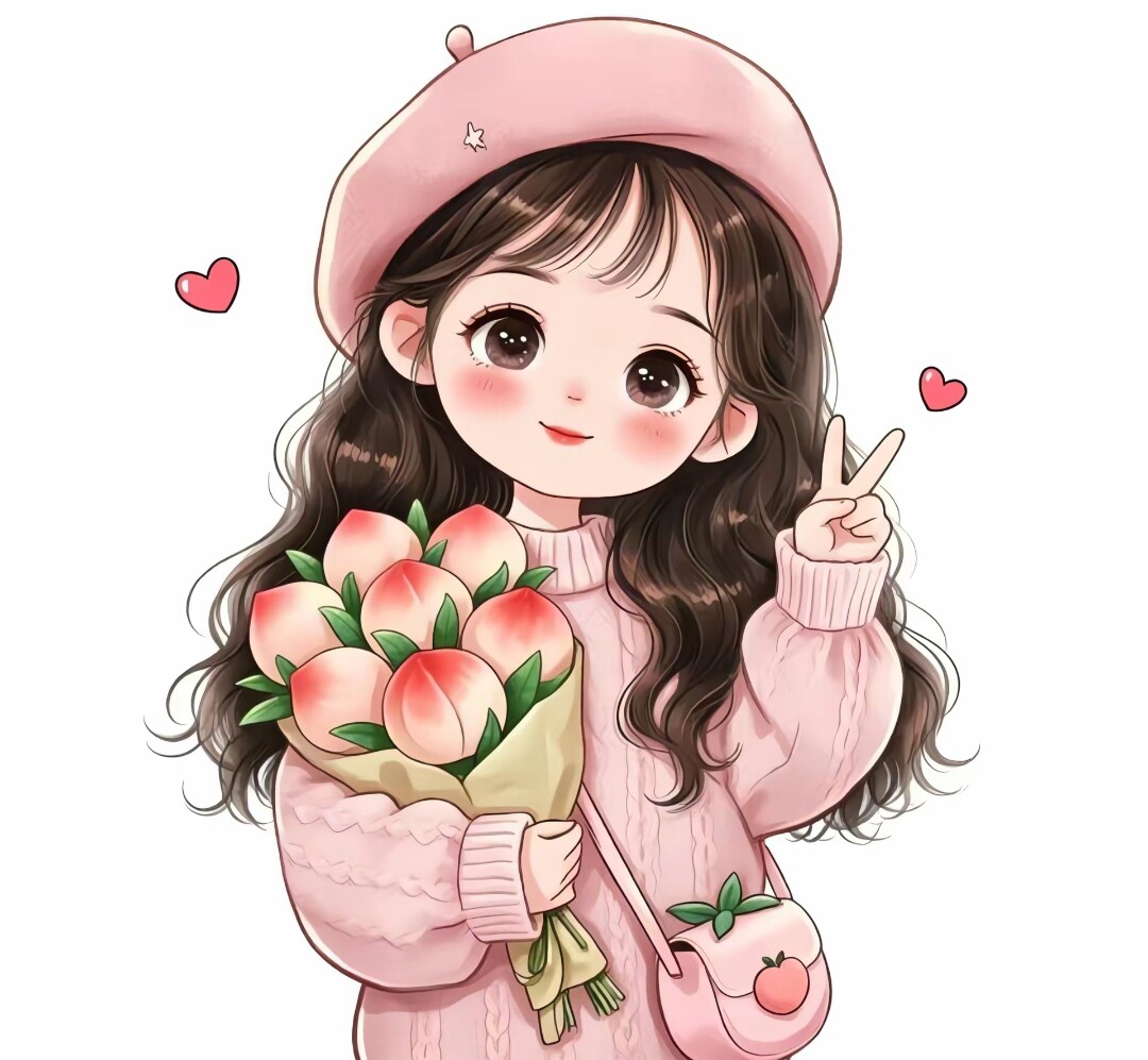 美少女全球代购严选