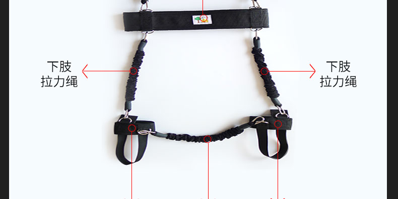 Taekwondo đấm bốc bóng rổ nảy huấn luyện viên chân kháng băng kéo dây thiết bị tập thể dục - Bóng rổ 	bộ quần áo bóng rổ	