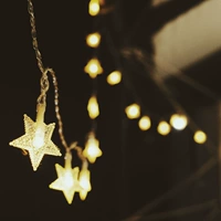 Мигающий корпус батареи, 6м, 40