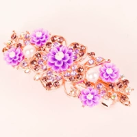 Фиолетовый FS016 Purple