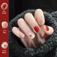 85+13+120+базовое масло и яркое масло