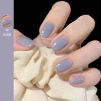 98 ледяной кремовый синий