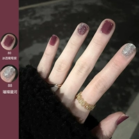 80+88+базовое масло яркое масло