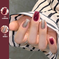 88+80+ базовое масло и блестящее масло