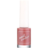 Нюдовый водостойкий отрывной лак для ногтей, коллекция 2022, долговременный эффект, без сушки в лампе