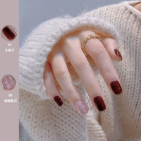 88+04+базовое масло и блестящее масло