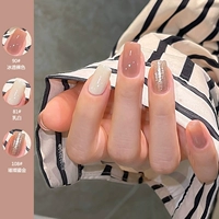 90+81+108+базовое масло и блестящее масло