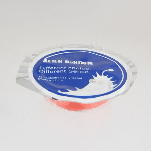 5 ПК/массажные презервативы для мужчин сексуальные продукты.