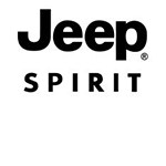 Jeep spirit老字铺
