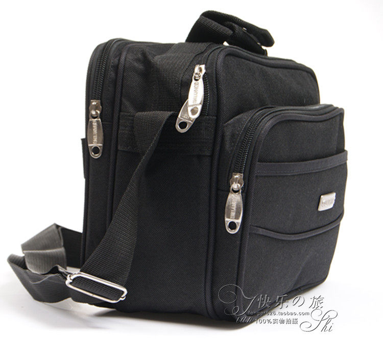 Sac pour homme - Ref 50513 Image 44