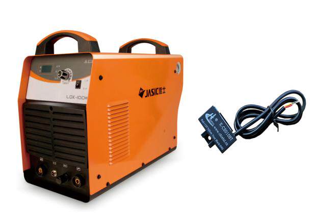 Christie's plasma gas cutting machine current sensor third-tier T-CS010BT