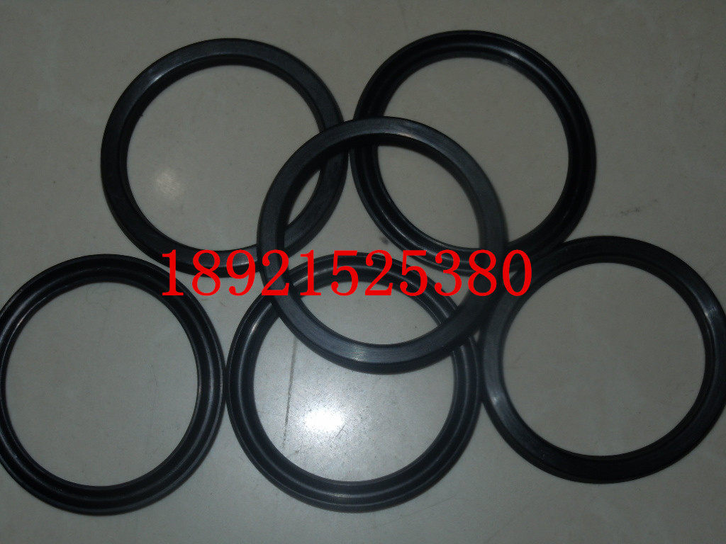 Ingersoll ARO 666270-eeb-c U-type sealing ring Y186-55