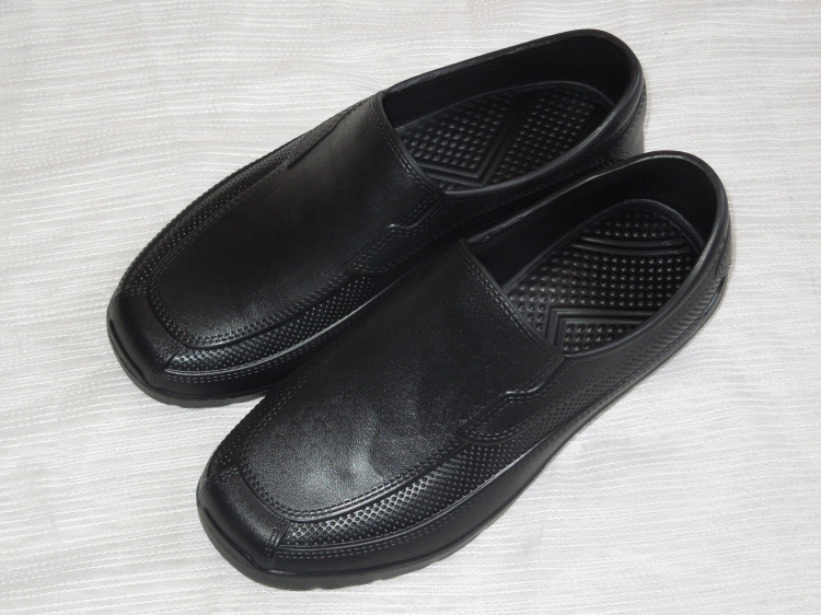 Chaussures en caoutchouc 1CCO - Ref 941864 Image 5