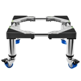 Штатив для стирки из нержавеющей стали, автоматический регулируемый барабан, трубка, полностью автоматический