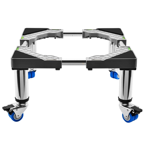 Штатив для стирки из нержавеющей стали, автоматический регулируемый барабан, трубка, полностью автоматический