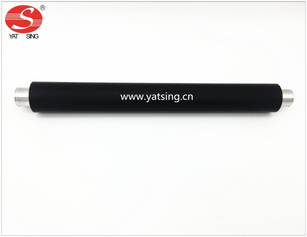 (original brand new) HP HP9000 HP9040 HP9050 HP9050 lower rollers (pressure rollers)